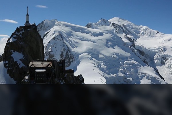 Chamonix Hockey Club